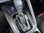 Honda HR-V 1.5 e:HEV Elegance | Adapt. Cruise | Parkeercamera | Stoelverw. |