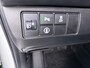 Honda HR-V 1.5 e:HEV Elegance | Adapt. Cruise | Parkeercamera | Stoelverw. |