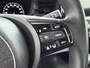 Honda HR-V 1.5 e:HEV Elegance | Adapt. Cruise | Parkeercamera | Stoelverw. |