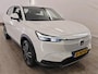 Honda HR-V 1.5 e:HEV Elegance | Adapt. Cruise | Parkeercamera | Stoelverw. |