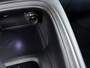 Honda HR-V 1.5 e:HEV Elegance | Adapt. Cruise | Parkeercamera | Stoelverw. |