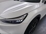 Honda HR-V 1.5 e:HEV Elegance | Adapt. Cruise | Parkeercamera | Stoelverw. |