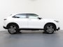 Honda HR-V 1.5 e:HEV Elegance | Adapt. Cruise | Parkeercamera | Stoelverw. |