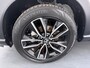 Honda HR-V 1.5 e:HEV Elegance | Adapt. Cruise | Parkeercamera | Stoelverw. |