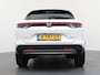 Honda HR-V 1.5 e:HEV Elegance | Adapt. Cruise | Parkeercamera | Stoelverw. |