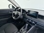 Honda HR-V 1.5 e:HEV Elegance | Adapt. Cruise | Parkeercamera | Stoelverw. |