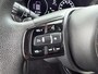 Honda HR-V 1.5 e:HEV Elegance | Adapt. Cruise | Parkeercamera | Stoelverw. |