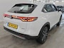 Honda HR-V 1.5 e:HEV Elegance | Adapt. Cruise | Parkeercamera | Stoelverw. |