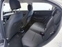 Honda HR-V 1.5 e:HEV Elegance | Adapt. Cruise | Parkeercamera | Stoelverw. |