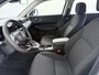 Honda HR-V 1.5 e:HEV Elegance | Adapt. Cruise | Parkeercamera | Stoelverw. |