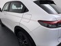 Honda HR-V 1.5 e:HEV Elegance | Adapt. Cruise | Parkeercamera | Stoelverw. |