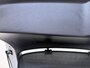 Honda HR-V 1.5 e:HEV Elegance | Adapt. Cruise | Parkeercamera | Stoelverw. |