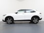 Honda HR-V 1.5 e:HEV Elegance | Adapt. Cruise | Parkeercamera | Stoelverw. |