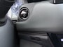 Honda HR-V 1.5 e:HEV Elegance | Adapt. Cruise | Parkeercamera | Stoelverw. |
