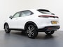 Honda HR-V 1.5 e:HEV Elegance | Adapt. Cruise | Parkeercamera | Stoelverw. |
