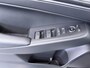 Honda HR-V 1.5 e:HEV Elegance | Adapt. Cruise | Parkeercamera | Stoelverw. |