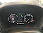 Honda HR-V 1.5 e:HEV Elegance | Adapt. Cruise | Parkeercamera | Stoelverw. |