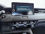 Honda HR-V 1.5 e:HEV Elegance | Adapt. Cruise | Parkeercamera | Stoelverw. |