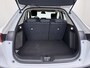 Honda HR-V 1.5 e:HEV Elegance | Adapt. Cruise | Parkeercamera | Stoelverw. |