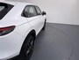 Honda HR-V 1.5 e:HEV Elegance | Adapt. Cruise | Parkeercamera | Stoelverw. |