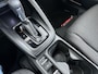 Honda HR-V 1.5 e:HEV Elegance | Adapt. Cruise | Parkeercamera | Stoelverw. |