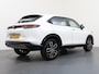 Honda HR-V 1.5 e:HEV Elegance | Adapt. Cruise | Parkeercamera | Stoelverw. |