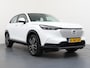 Honda HR-V 1.5 e:HEV Elegance | Adapt. Cruise | Parkeercamera | Stoelverw. |