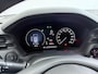 Honda HR-V 1.5 e:HEV Elegance | Adapt. Cruise | Parkeercamera | Stoelverw. |