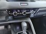 Honda HR-V 1.5 e:HEV Elegance | Adapt. Cruise | Parkeercamera | Stoelverw. |