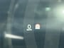 Volvo S90 2.0 T6 AWD Inscription | OPEN DAK | NAVIGATIE | 360 CAMERA | HEAD-UP DISPLAY | BOWERS & WILKINS AUDIO | DODE HOEK | ELECT STOELEN MET MERMORY | CRUISECONTROL | ELECT TREKHAAK | LEDER | HEADUP | ANDRIOD/APPLE CAR PLAY |