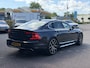 Volvo S90 2.0 T6 AWD Inscription | OPEN DAK | NAVIGATIE | 360 CAMERA | HEAD-UP DISPLAY | BOWERS & WILKINS AUDIO | DODE HOEK | ELECT STOELEN MET MERMORY | CRUISECONTROL | ELECT TREKHAAK | LEDER | HEADUP | ANDRIOD/APPLE CAR PLAY |