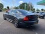 Volvo S90 2.0 T6 AWD Inscription | OPEN DAK | NAVIGATIE | 360 CAMERA | HEAD-UP DISPLAY | BOWERS & WILKINS AUDIO | DODE HOEK | ELECT STOELEN MET MERMORY | CRUISECONTROL | ELECT TREKHAAK | LEDER | HEADUP | ANDRIOD/APPLE CAR PLAY |