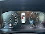 Volvo S90 2.0 T6 AWD Inscription | OPEN DAK | NAVIGATIE | 360 CAMERA | HEAD-UP DISPLAY | BOWERS & WILKINS AUDIO | DODE HOEK | ELECT STOELEN MET MERMORY | CRUISECONTROL | ELECT TREKHAAK | LEDER | HEADUP | ANDRIOD/APPLE CAR PLAY |