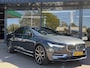 Volvo S90 2.0 T6 AWD Inscription | OPEN DAK | NAVIGATIE | 360 CAMERA | HEAD-UP DISPLAY | BOWERS & WILKINS AUDIO | DODE HOEK | ELECT STOELEN MET MERMORY | CRUISECONTROL | ELECT TREKHAAK | LEDER | HEADUP | ANDORIOD/APPLE CAR PLAY |