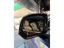 Volvo S90 2.0 T6 AWD Inscription | OPEN DAK | NAVIGATIE | 360 CAMERA | HEAD-UP DISPLAY | BOWERS & WILKINS AUDIO | DODE HOEK | ELECT STOELEN MET MERMORY | CRUISECONTROL | ELECT TREKHAAK | LEDER | HEADUP | ANDRIOD/APPLE CAR PLAY |