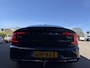 Volvo S90 2.0 T6 AWD Inscription | OPEN DAK | NAVIGATIE | 360 CAMERA | HEAD-UP DISPLAY | BOWERS & WILKINS AUDIO | DODE HOEK | ELECT STOELEN MET MERMORY | CRUISECONTROL | ELECT TREKHAAK | LEDER | HEADUP | ANDRIOD/APPLE CAR PLAY |