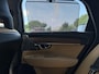 Volvo S90 2.0 T6 AWD Inscription | OPEN DAK | NAVIGATIE | 360 CAMERA | HEAD-UP DISPLAY | BOWERS & WILKINS AUDIO | DODE HOEK | ELECT STOELEN MET MERMORY | CRUISECONTROL | ELECT TREKHAAK | LEDER | HEADUP | ANDRIOD/APPLE CAR PLAY |