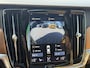 Volvo S90 2.0 T6 AWD Inscription | OPEN DAK | NAVIGATIE | 360 CAMERA | HEAD-UP DISPLAY | BOWERS & WILKINS AUDIO | DODE HOEK | ELECT STOELEN MET MERMORY | CRUISECONTROL | ELECT TREKHAAK | LEDER | HEADUP | ANDRIOD/APPLE CAR PLAY |