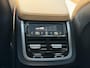 Volvo S90 2.0 T6 AWD Inscription | OPEN DAK | NAVIGATIE | 360 CAMERA | HEAD-UP DISPLAY | BOWERS & WILKINS AUDIO | DODE HOEK | ELECT STOELEN MET MERMORY | CRUISECONTROL | ELECT TREKHAAK | LEDER | HEADUP | ANDRIOD/APPLE CAR PLAY |
