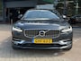 Volvo S90 2.0 T6 AWD Inscription | OPEN DAK | NAVIGATIE | 360 CAMERA | HEAD-UP DISPLAY | BOWERS & WILKINS AUDIO | DODE HOEK | ELECT STOELEN MET MERMORY | CRUISECONTROL | ELECT TREKHAAK | LEDER | HEADUP | ANDRIOD/APPLE CAR PLAY |