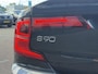 Volvo S90 2.0 T6 AWD Inscription | OPEN DAK | NAVIGATIE | 360 CAMERA | HEAD-UP DISPLAY | BOWERS & WILKINS AUDIO | DODE HOEK | ELECT STOELEN MET MERMORY | CRUISECONTROL | ELECT TREKHAAK | LEDER | HEADUP | ANDRIOD/APPLE CAR PLAY |