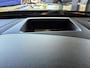 Volvo S90 2.0 T6 AWD Inscription | OPEN DAK | NAVIGATIE | 360 CAMERA | HEAD-UP DISPLAY | BOWERS & WILKINS AUDIO | DODE HOEK | ELECT STOELEN MET MERMORY | CRUISECONTROL | ELECT TREKHAAK | LEDER | HEADUP | ANDRIOD/APPLE CAR PLAY |