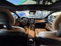 Volvo S90 2.0 T6 AWD Inscription | OPEN DAK | NAVIGATIE | 360 CAMERA | HEAD-UP DISPLAY | BOWERS & WILKINS AUDIO | DODE HOEK | ELECT STOELEN MET MERMORY | CRUISECONTROL | ELECT TREKHAAK | LEDER | HEADUP | ANDORIOD/APPLE CAR PLAY |