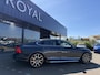 Volvo S90 2.0 T6 AWD Inscription | OPEN DAK | NAVIGATIE | 360 CAMERA | HEAD-UP DISPLAY | BOWERS & WILKINS AUDIO | DODE HOEK | ELECT STOELEN MET MERMORY | CRUISECONTROL | ELECT TREKHAAK | LEDER | HEADUP | ANDRIOD/APPLE CAR PLAY |