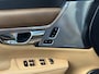Volvo S90 2.0 T6 AWD Inscription | OPEN DAK | NAVIGATIE | 360 CAMERA | HEAD-UP DISPLAY | BOWERS & WILKINS AUDIO | DODE HOEK | ELECT STOELEN MET MERMORY | CRUISECONTROL | ELECT TREKHAAK | LEDER | HEADUP | ANDRIOD/APPLE CAR PLAY |