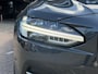 Volvo S90 2.0 T6 AWD Inscription | OPEN DAK | NAVIGATIE | 360 CAMERA | HEAD-UP DISPLAY | BOWERS & WILKINS AUDIO | DODE HOEK | ELECT STOELEN MET MERMORY | CRUISECONTROL | ELECT TREKHAAK | LEDER | HEADUP | ANDRIOD/APPLE CAR PLAY |