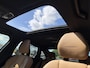 Volvo S90 2.0 T6 AWD Inscription | OPEN DAK | NAVIGATIE | 360 CAMERA | HEAD-UP DISPLAY | BOWERS & WILKINS AUDIO | DODE HOEK | ELECT STOELEN MET MERMORY | CRUISECONTROL | ELECT TREKHAAK | LEDER | HEADUP | ANDRIOD/APPLE CAR PLAY |
