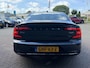 Volvo S90 2.0 T6 AWD Inscription | OPEN DAK | NAVIGATIE | 360 CAMERA | HEAD-UP DISPLAY | BOWERS & WILKINS AUDIO | DODE HOEK | ELECT STOELEN MET MERMORY | CRUISECONTROL | ELECT TREKHAAK | LEDER | HEADUP | ANDRIOD/APPLE CAR PLAY |