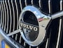Volvo S90 2.0 T6 AWD Inscription | OPEN DAK | NAVIGATIE | 360 CAMERA | HEAD-UP DISPLAY | BOWERS & WILKINS AUDIO | DODE HOEK | ELECT STOELEN MET MERMORY | CRUISECONTROL | ELECT TREKHAAK | LEDER | HEADUP | ANDRIOD/APPLE CAR PLAY |