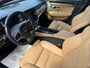 Volvo S90 2.0 T6 AWD Inscription | OPEN DAK | NAVIGATIE | 360 CAMERA | HEAD-UP DISPLAY | BOWERS & WILKINS AUDIO | DODE HOEK | ELECT STOELEN MET MERMORY | CRUISECONTROL | ELECT TREKHAAK | LEDER | HEADUP | ANDRIOD/APPLE CAR PLAY |